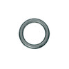 Safety ring d 19 mm